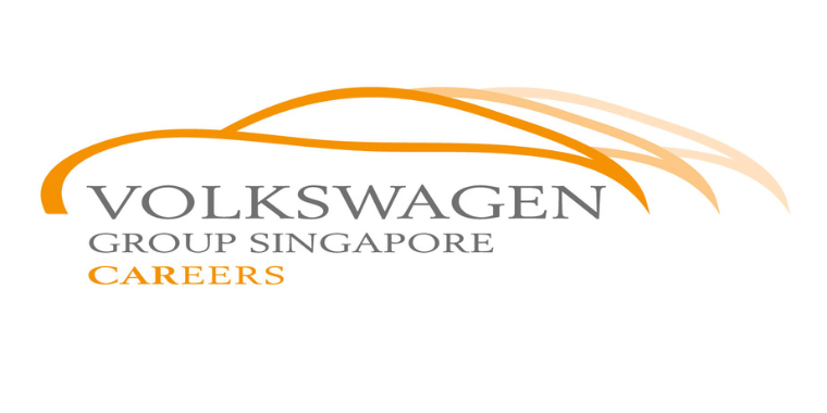 Facilities Executive