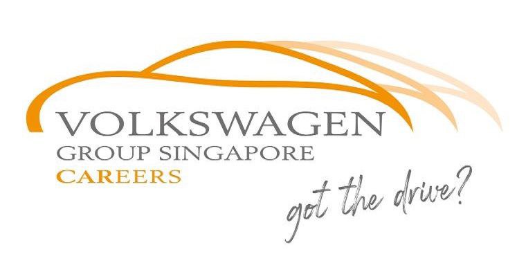 Sales Representative (Pre-Owned)