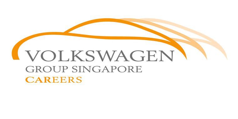 Sales Representative (Volkswagen)