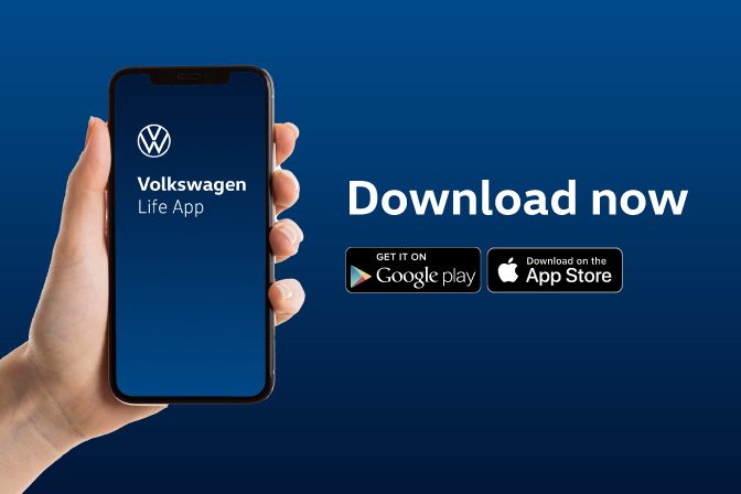 Volkswagen%20Life%20App