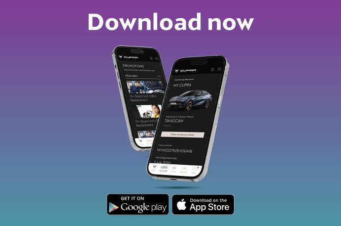 CUPRA%20SMART%20APP