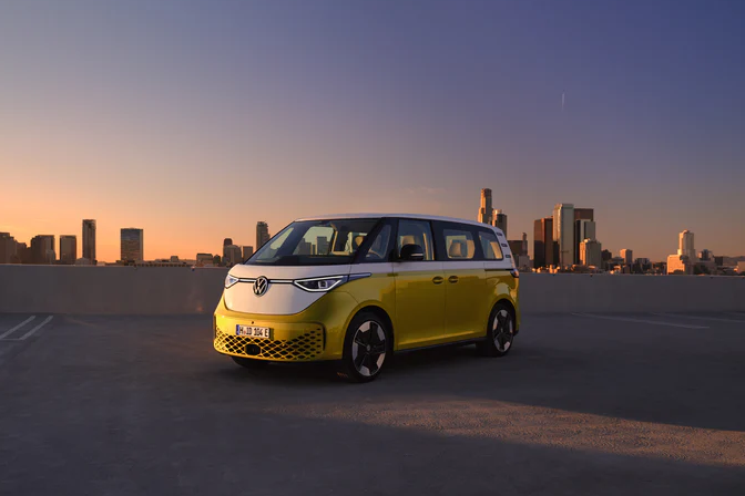 Volkswagen%20Singapore